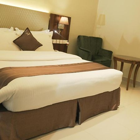 Kigali Delight Hotel &Apartments Dış mekan fotoğraf